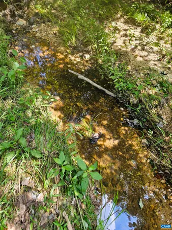 $389,900 | 100-ac West James Anderson Highway West, Gladstone, VA 24553