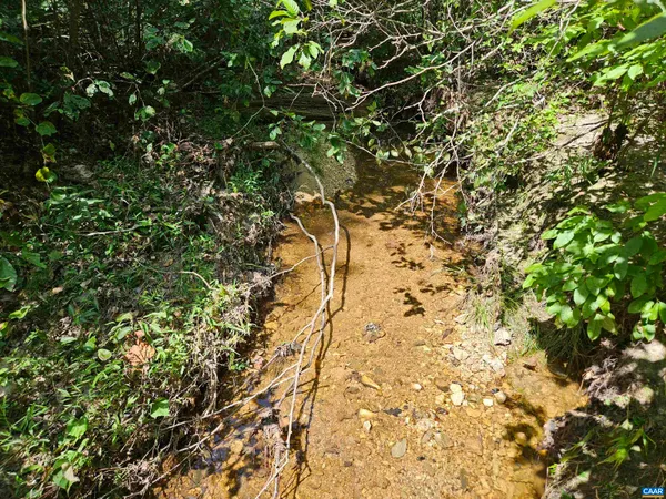 $389,900 | 100-ac West James Anderson Highway West, Gladstone, VA 24553