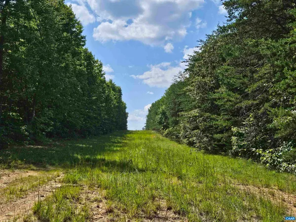 $389,900 | 100-ac West James Anderson Highway West, Gladstone, VA 24553