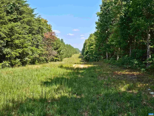 $389,900 | 100-ac West James Anderson Highway West, Gladstone, VA 24553