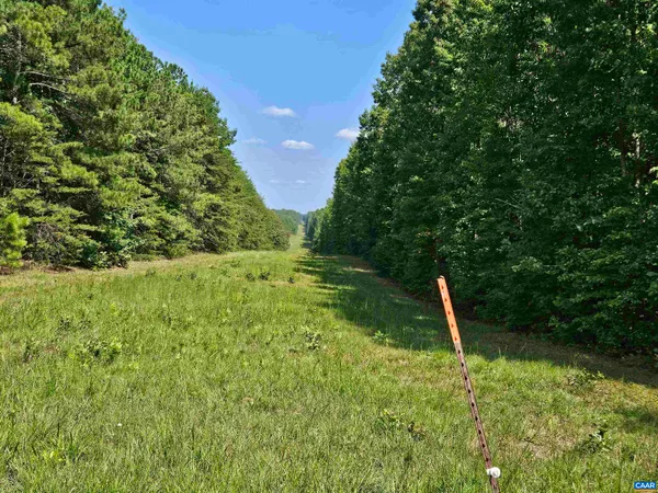 $389,900 | 100-ac West James Anderson Highway West, Gladstone, VA 24553