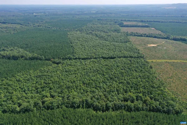 $389,900 | 100-ac West James Anderson Highway West, Gladstone, VA 24553