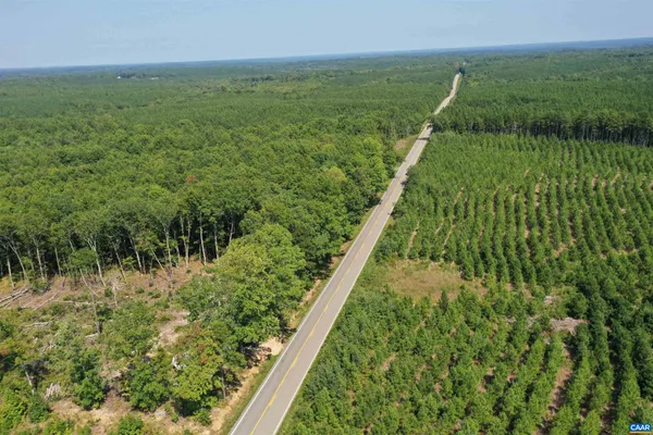 $389,900 | 100-ac West James Anderson Highway West, Gladstone, VA 24553
