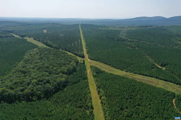 $389,900 | 100-ac West James Anderson Highway West, Gladstone, VA 24553