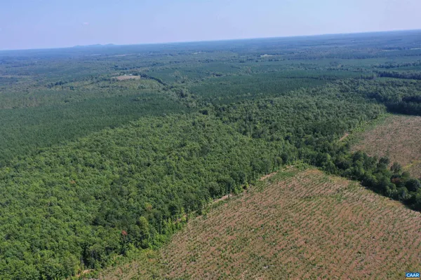 $389,900 | 100-ac West James Anderson Highway West, Gladstone, VA 24553