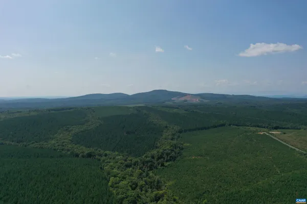 $389,900 | 100-ac West James Anderson Highway West, Gladstone, VA 24553