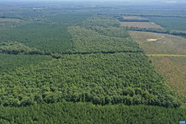 $389,900 | 100-ac West James Anderson Highway West, Gladstone, VA 24553