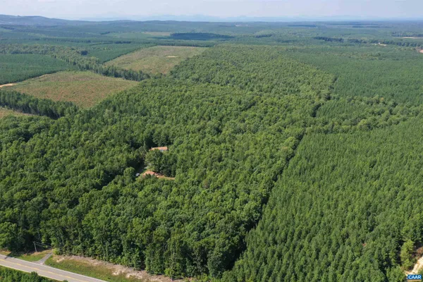 $389,900 | 100-ac West James Anderson Highway West, Gladstone, VA 24553