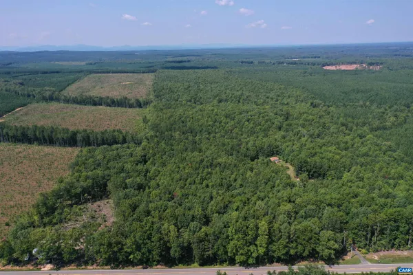 $389,900 | 100-ac West James Anderson Highway West, Gladstone, VA 24553