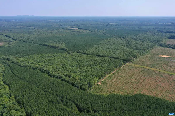 $389,900 | 100-ac West James Anderson Highway West, Gladstone, VA 24553
