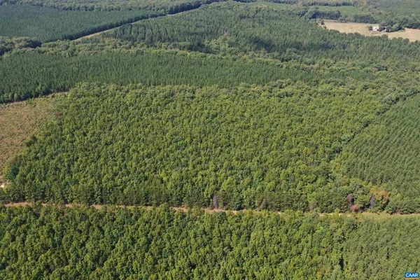 $389,900 | 100-ac West James Anderson Highway West, Gladstone, VA 24553