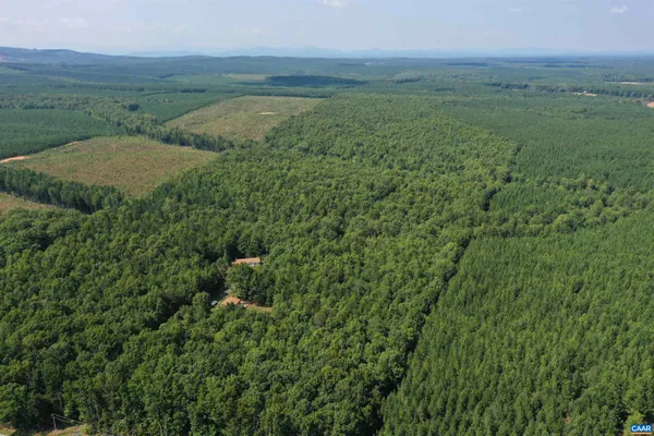 $389,900 | 100-ac West James Anderson Highway West, Gladstone, VA 24553