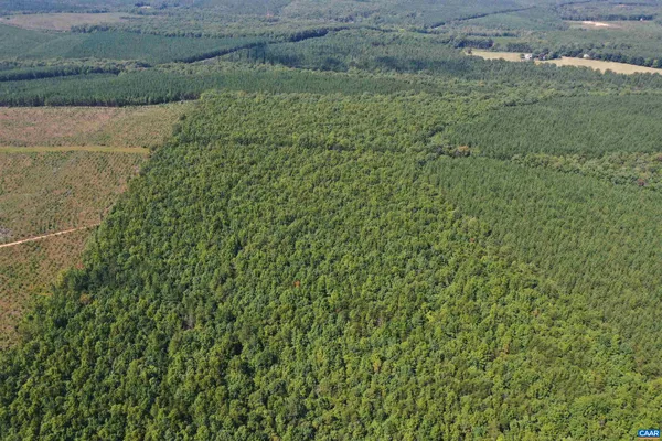 $389,900 | 100-ac West James Anderson Highway West, Gladstone, VA 24553