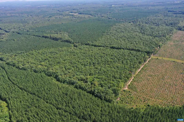 $389,900 | 100-ac West James Anderson Highway West, Gladstone, VA 24553