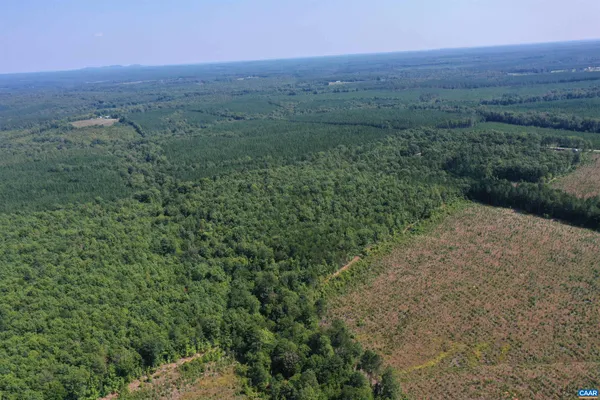 $389,900 | 100-ac West James Anderson Highway West, Gladstone, VA 24553