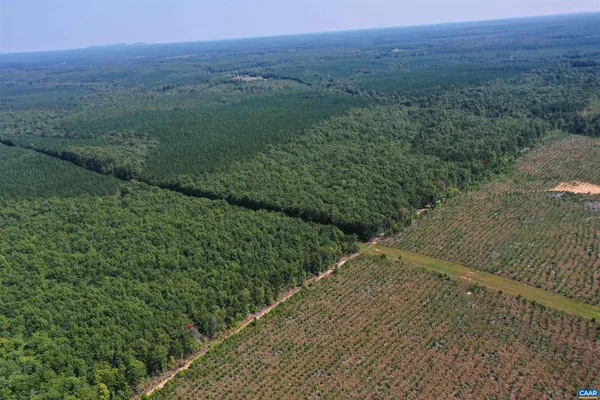 $389,900 | 100-ac West James Anderson Highway West, Gladstone, VA 24553