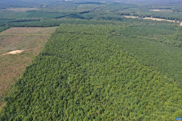 $389,900 | 100-ac West James Anderson Highway West, Gladstone, VA 24553