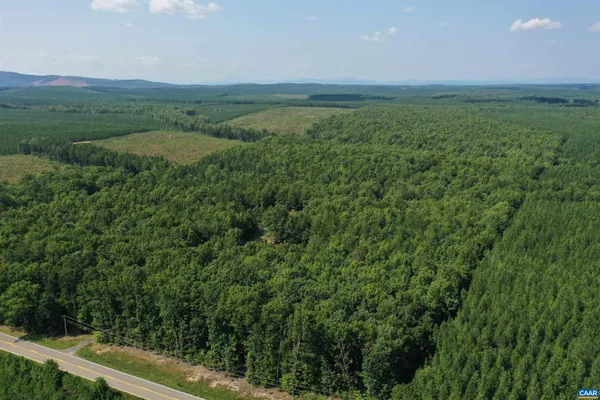 $389,900 | 100-ac West James Anderson Highway West, Gladstone, VA 24553