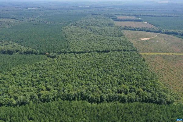 $389,900 | 100-ac West James Anderson Highway West, Gladstone, VA 24553