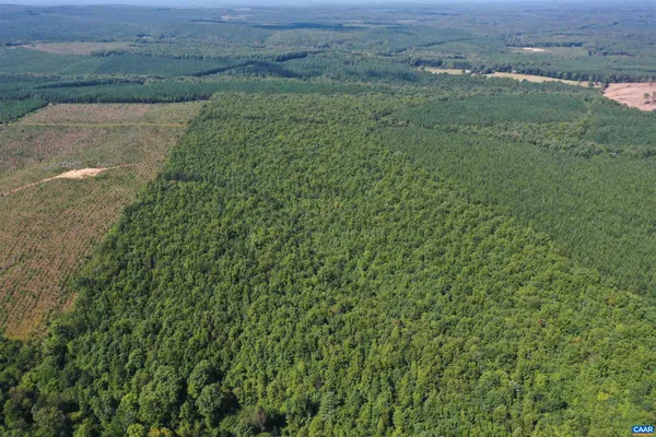 $389,900 | 100-ac West James Anderson Highway West, Gladstone, VA 24553