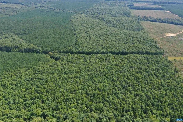 $389,900 | 100-ac West James Anderson Highway West, Gladstone, VA 24553