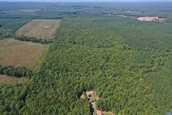 $389,900 | 100-ac West James Anderson Highway West, Gladstone, VA 24553