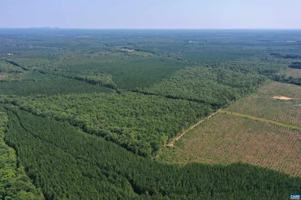 $389,900 | 100-ac West James Anderson Highway West, Gladstone, VA 24553