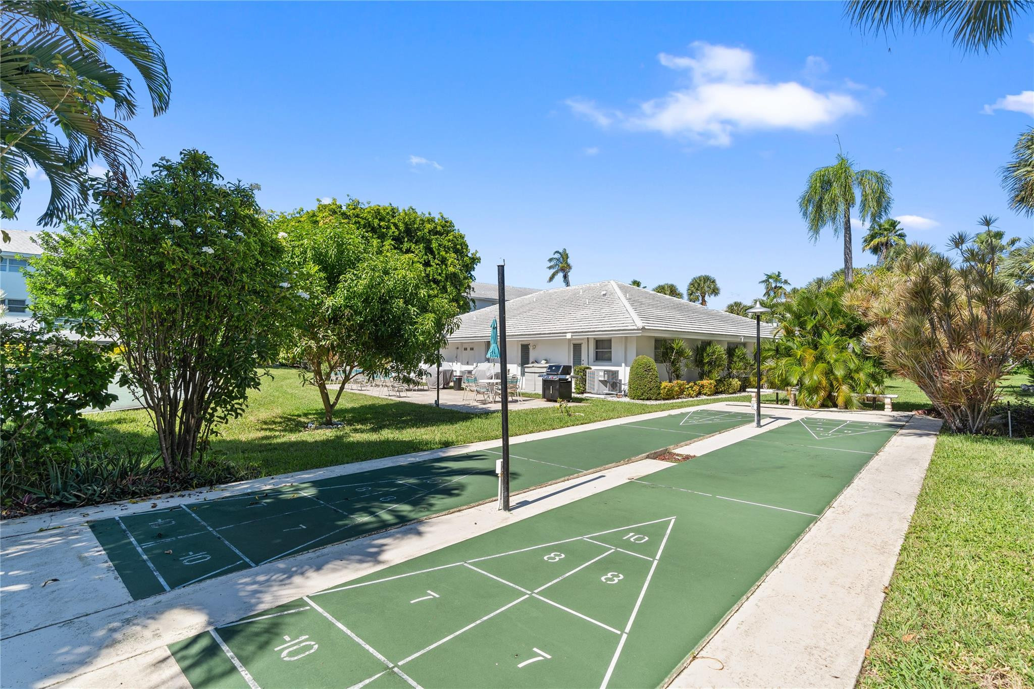 2050 Northeast 39th Street, Unit 302E Lighthouse Point, FL 33064 - Photo 35 of 36 Photo 35