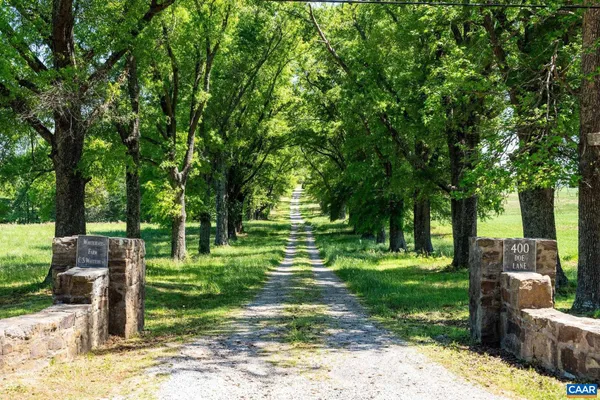 $3,750,000 | 400 Doe Lane, Chatham, VA 24531