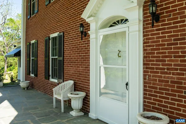 $3,750,000 | 400 Doe Lane, Chatham, VA 24531