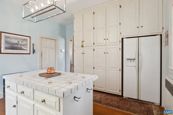 $3,750,000 | 400 Doe Lane, Chatham, VA 24531