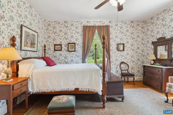 $3,750,000 | 400 Doe Lane, Chatham, VA 24531