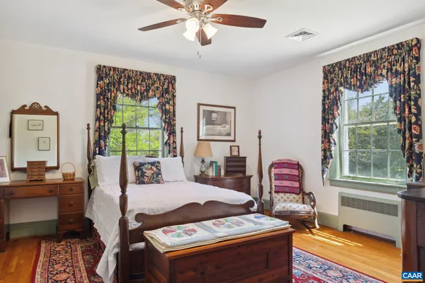 $3,750,000 | 400 Doe Lane, Chatham, VA 24531