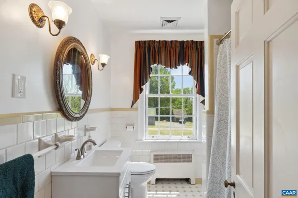 $3,750,000 | 400 Doe Lane, Chatham, VA 24531