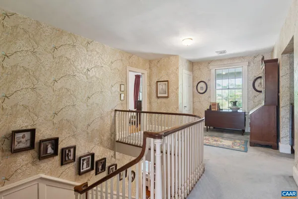 $3,750,000 | 400 Doe Lane, Chatham, VA 24531