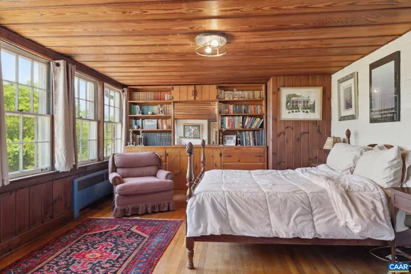 $3,750,000 | 400 Doe Lane, Chatham, VA 24531