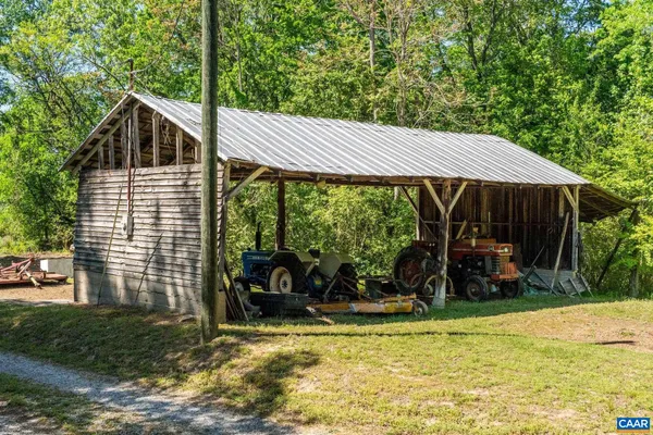 $3,750,000 | 400 Doe Lane, Chatham, VA 24531