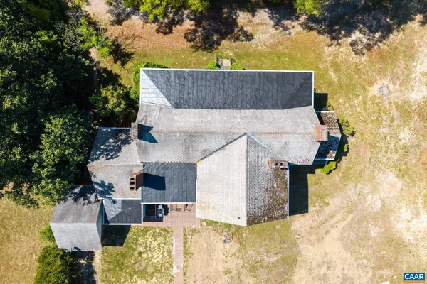 $3,750,000 | 400 Doe Lane, Chatham, VA 24531