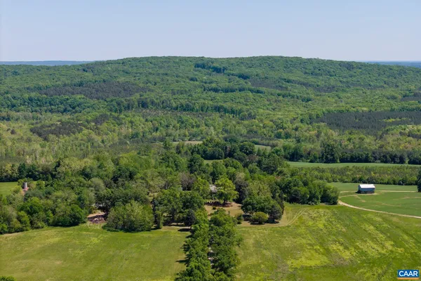 $3,750,000 | 400 Doe Lane, Chatham, VA 24531