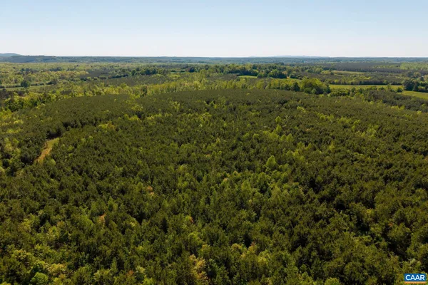 $3,750,000 | 400 Doe Lane, Chatham, VA 24531