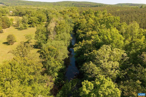 $3,750,000 | 400 Doe Lane, Chatham, VA 24531