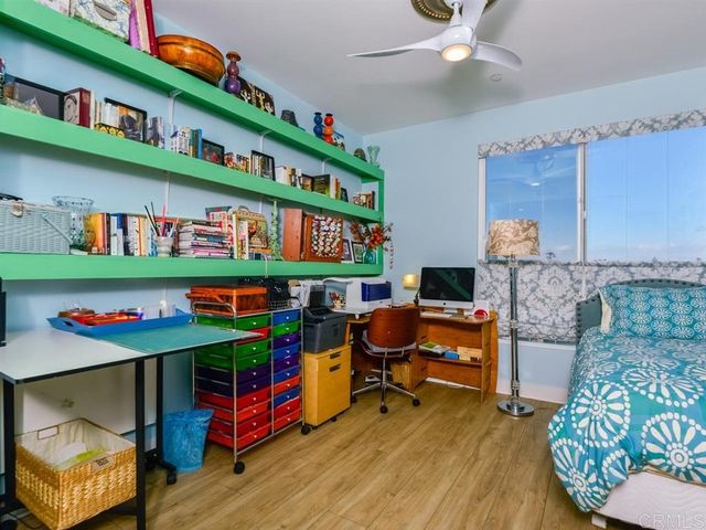 $799,000 | 100 Evergreen Avenue, Unit #1, Imperial Beach, CA 91932