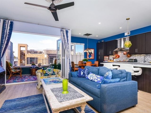 $799,000 | 100 Evergreen Avenue, Unit #1, Imperial Beach, CA 91932