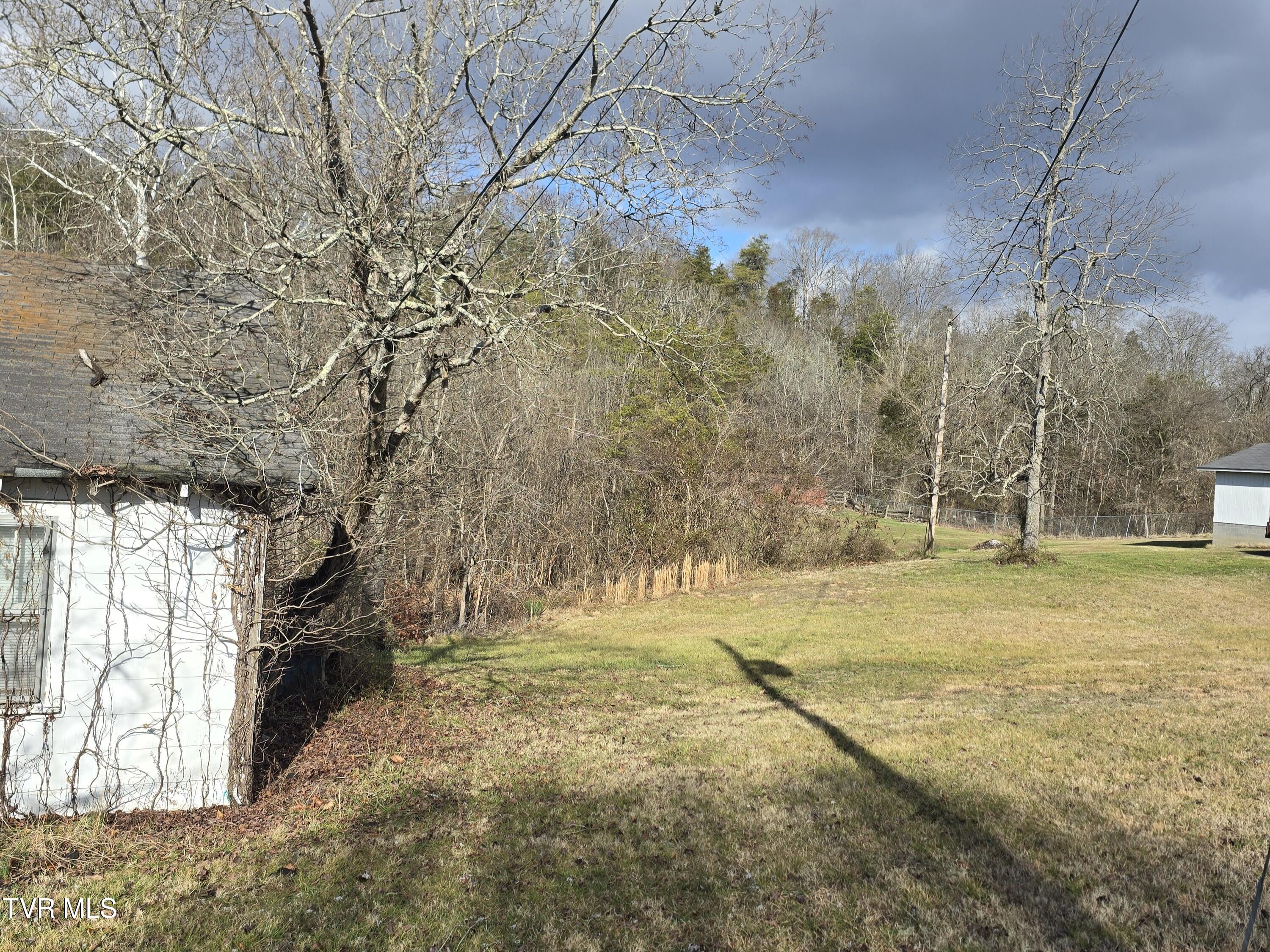 4108 Ridge Road Kingsport, TN 37660 - Photo 4 of 10 04