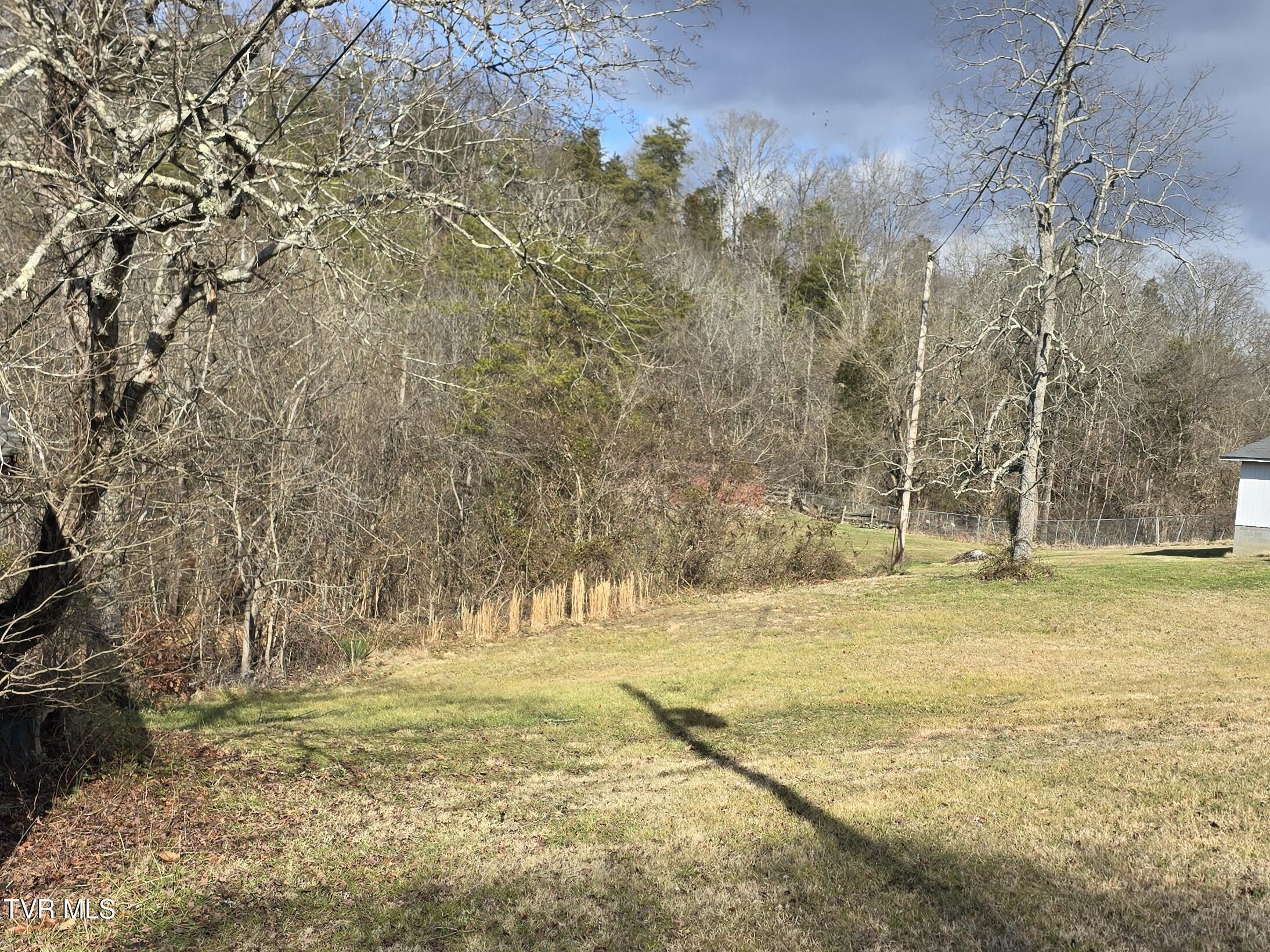 4108 Ridge Road Kingsport, TN 37660 - Photo 5 of 10 05