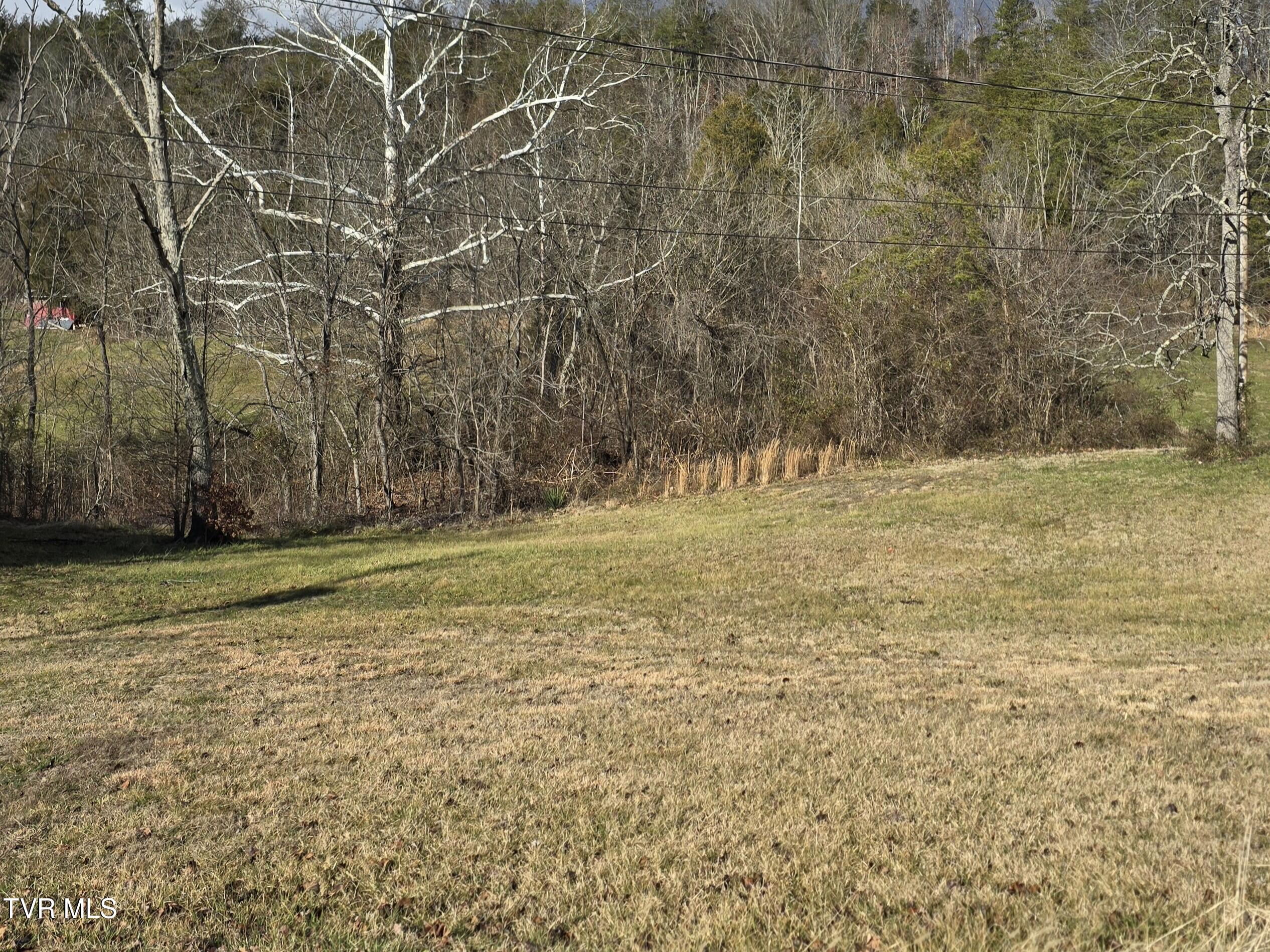 4108 Ridge Road Kingsport, TN 37660 - Photo 8 of 10 08