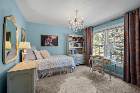 $749,000 | 28620 Ashford Court, Lake Bluff, IL 60044