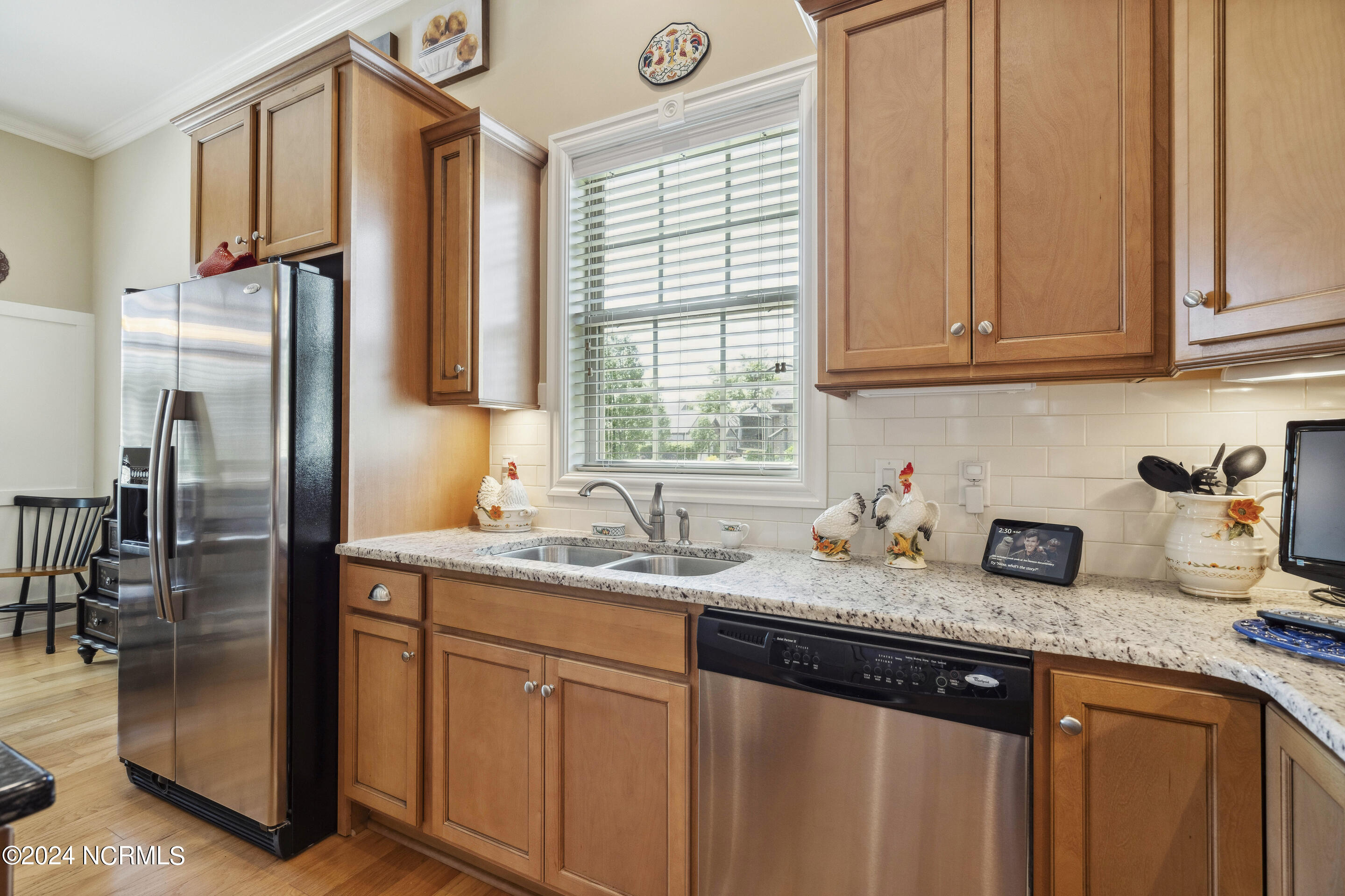 7101 Trailmark Road Wilmington, NC 28405 - Photo 20 of 58 mls-DSC05409