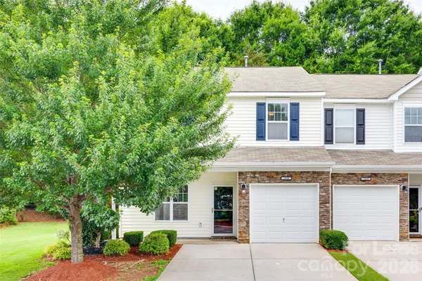 $2,200 | 1430 Harpers Inlet Drive, Clover, SC 29710