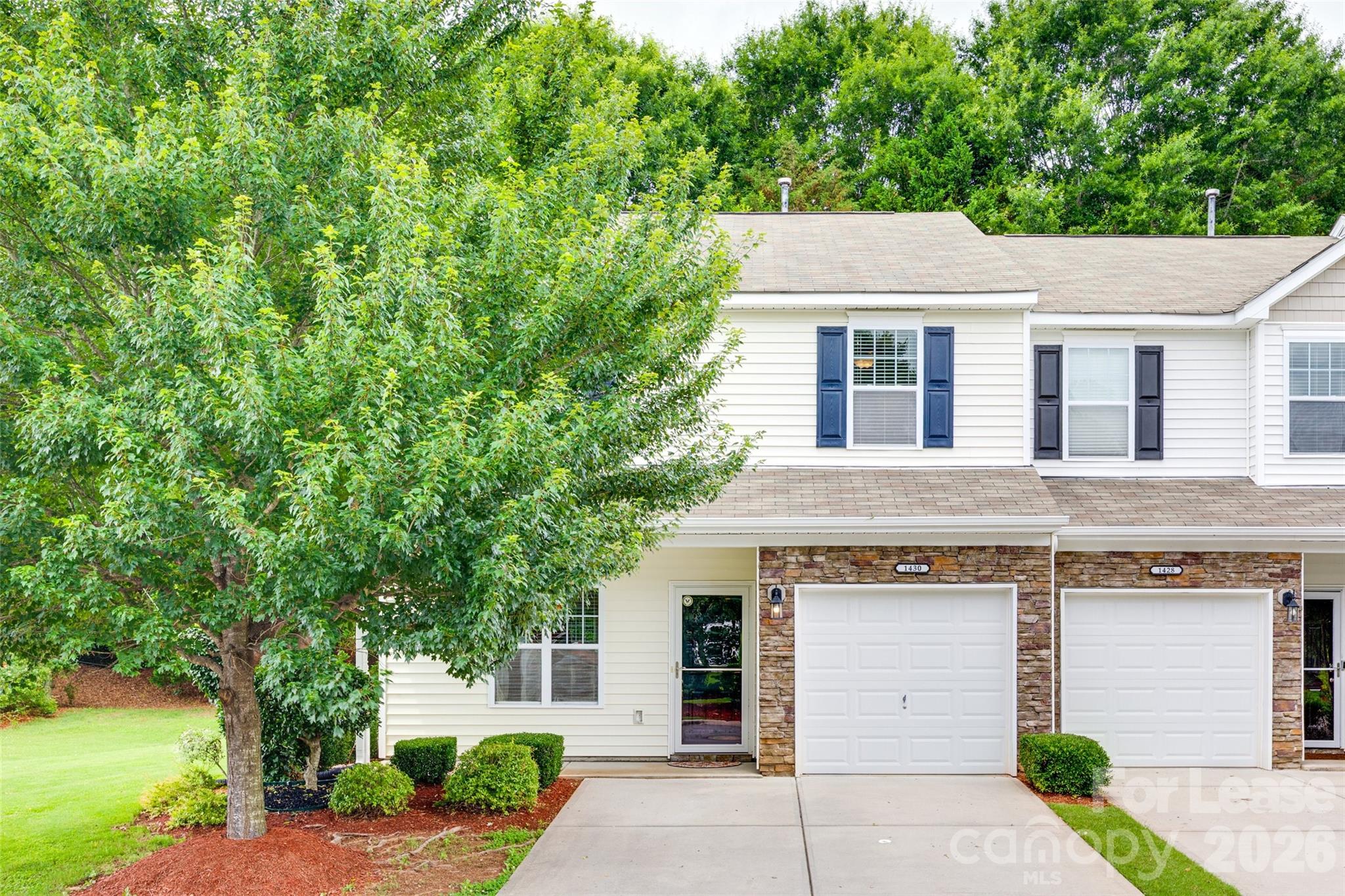 1430 Harpers Inlet Drive Clover, SC 29710 - Photo 1 of 32